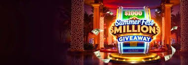 Pengalaman dealer live casino profesional di cabe777 dengan akses mobile mudah